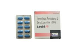 af4708c8-d6c1-487b-818c-fc2ed07fa4e6