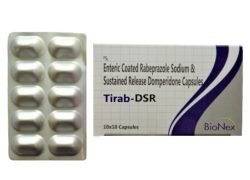 db631d63-a98e-452c-8618-d7f8b3a1cb2c