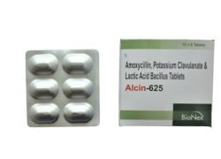 fc9943ee-7177-4059-837a-6f1a3848e818